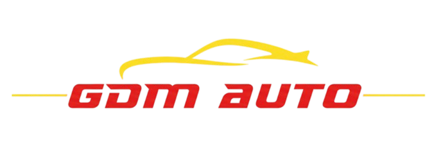GDM AUTO