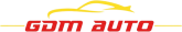 GDM AUTO